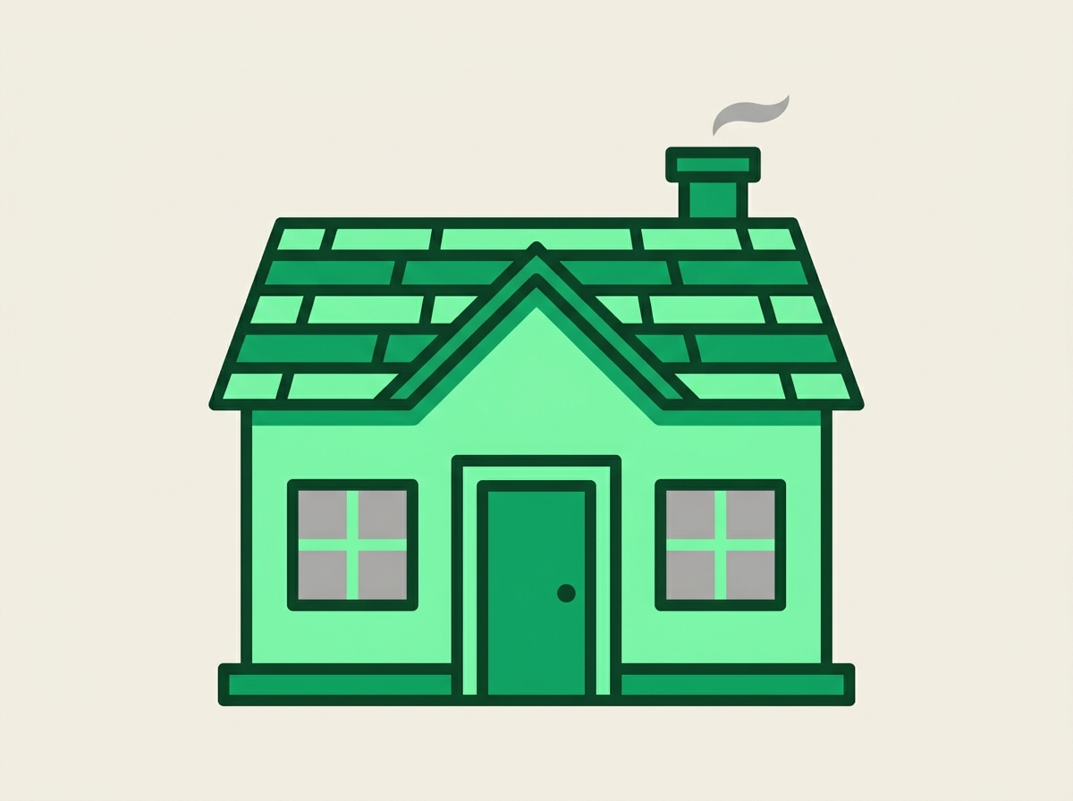 Haus